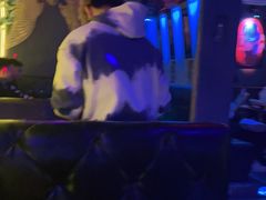 -遇见MeeT音乐酒吧(昌平鼓楼店)