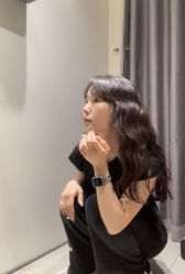 -DIAN DIAN SALON点点