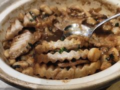 -欣旺·迎宾楼·百年无锡菜