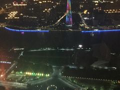-广州四季酒店·天吧·高空酒吧