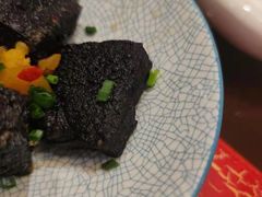 -火宫殿·湘菜小吃·商务宴请·生日聚会(东塘店)