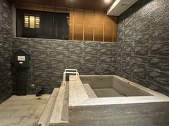 -广东温泉宾馆