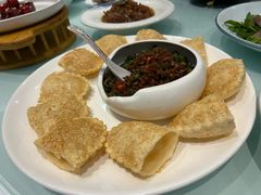 -一品滇香·云南菜(公益西桥店)