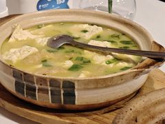 -眉州东坡(华联万柳店)