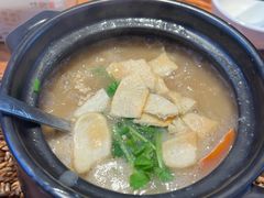 -皮蛋弟砂锅店(总店)