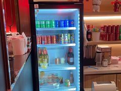 -粤仔湾砂锅粥(宜兴八佰伴店)