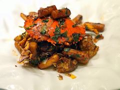 -粤麓轩餐厅(中信泰富广场店)