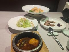 -醉胶东(友谊店)