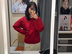 -HIMO海马体照相馆(杭州西溪印象城店)