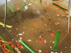 -伊春园牛菜馆(福达路店)