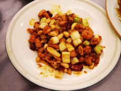 -东兴楼(通州店)