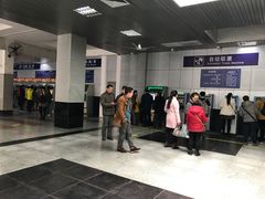 -桂林站