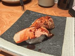-Tuna maki寿司(园区永旺店)