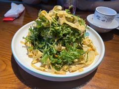 -那家老院子东北菜·饺子·小鸡炖蘑菇(艳华街店)