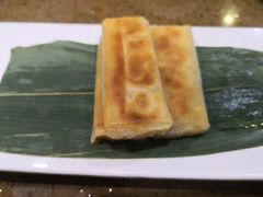-点心皇子茶餐厅(万国大都会店)