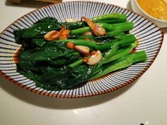 -原味田园·客家菜·土窑鸡(中航城君尚购物中心店)