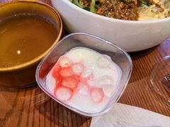 -南普陀素菜馆