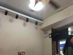 -L猪扒包(天河购书中心店)