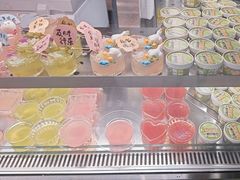 -炭之家·齐齐哈尔非遗烤肉·鲜切直供(中央大街店)