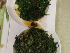 -阿玥凉手抓(宁东中凯中心广场店)