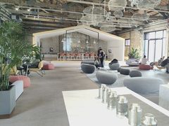 -壹山树咖啡(西港花园店)