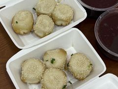 -腾元生煎(西华路店)