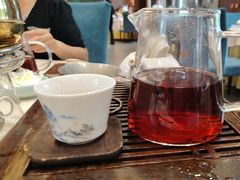 -聚福宝合苑食府(南头镇店)