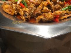 -蛙小侠(珠海华发商都店)