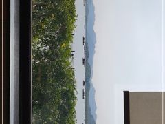 -湖畔居茶楼(湖滨店)