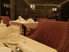 -大连富丽华大酒店