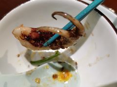 -野渡坡·极致湘菜·庭院餐厅(汉阳店)