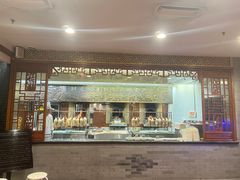 -全聚德(前门店)