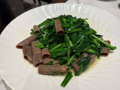 -鲜得莱渔港·小平岛海胆馆(七贤岭店)