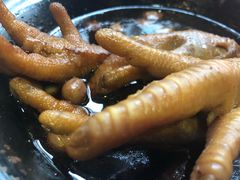 -广东道至正餐厅(区庄店)