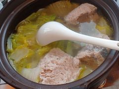 -百富源·海鲜辽菜(张士店)