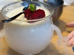 -小大董·烤鸭(五棵松店)