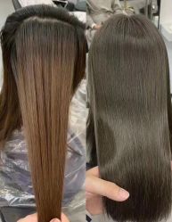 -TOP HAIR SALON
