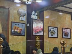 -白魁老号饭庄(交道口店)