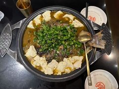 -成都银泰城