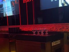 -温莎KTV(国贸店)