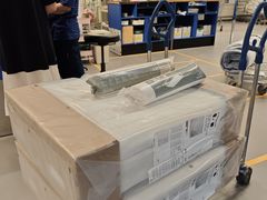 -宜家家居(四元桥商场店)