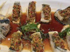 -A One Kitchen·南京精菜馆(晶丽酒店店)