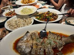 -船家渔(徐州北路店)