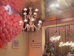 -长沙猫歌音乐餐厅(湖南女子大学店)