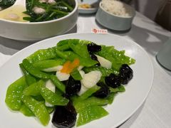 -聚味坊烤鸭店(草桥店)
