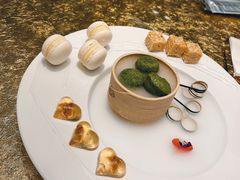 -誉珑轩