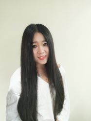 -MYCOLORHARSALON