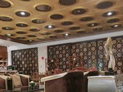 -百富怡大酒店