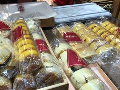 -南宋胡记(杭州河坊街店)