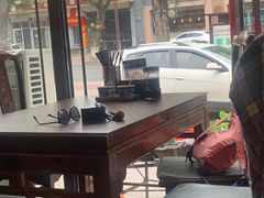 -老三羊汤【北兴隆街店】